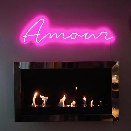 Apartment Loft En Plein Coeur Du Marais Dans Un Particulier Paris